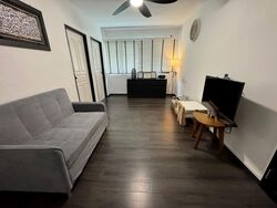 Blk 910 Jurong West Street 91 (Jurong West), HDB Executive #568835191